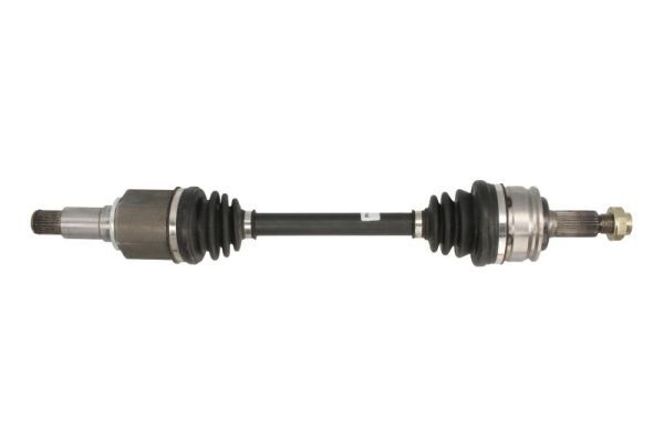Wał napędowy POINT GEAR PNG75014
