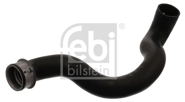 Przewód elastyczny chłodnicy FEBI BILSTEIN 46455