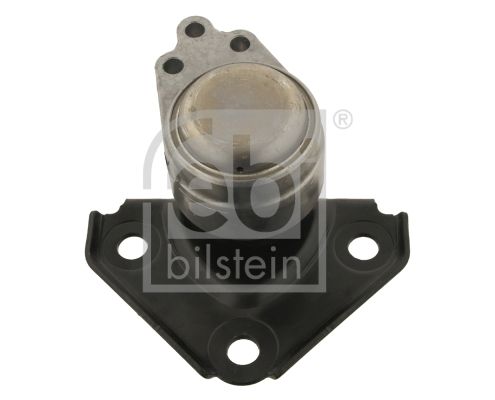 Łożyskowanie silnika FEBI BILSTEIN 30055