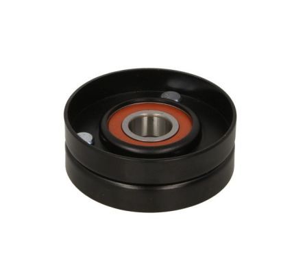 Rolka napinacza, pasek klinowy wielorowkowy BTA E2B0034BTA