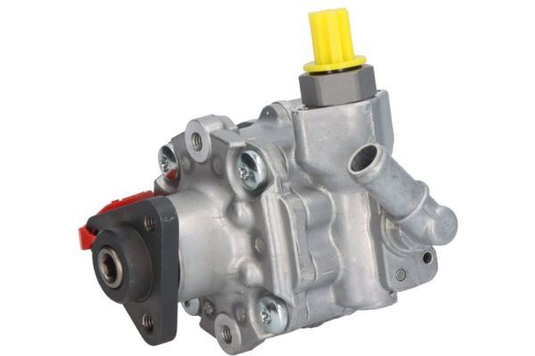 Pompa hydrauliczna, układ kierowniczy LAUBER 55.1321