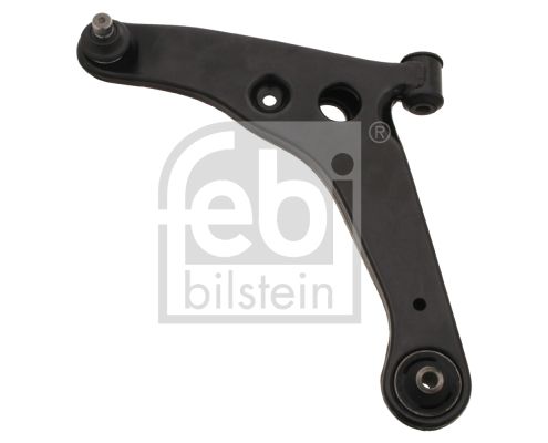 Wahacz, zawieszenie koła FEBI BILSTEIN 32071