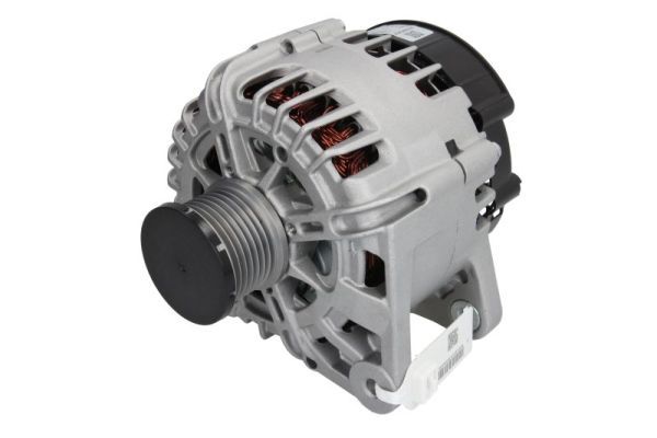 Alternator STARDAX STX102133