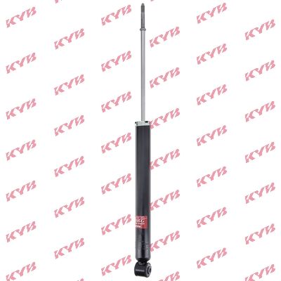 Amortyzator KYB 343823