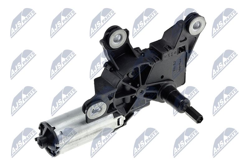 Silnik wycieraczek NTY ESW-AU-001