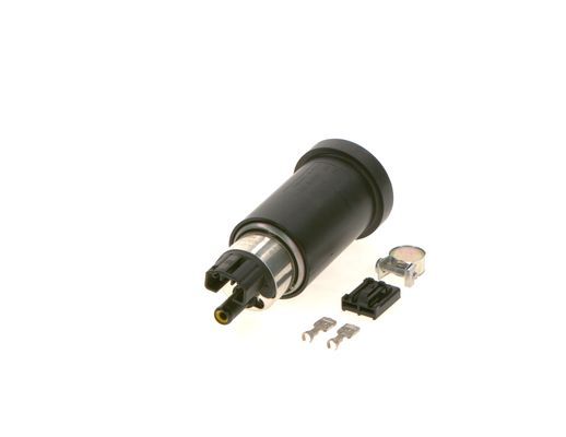Pompa paliwa BOSCH 0580314155