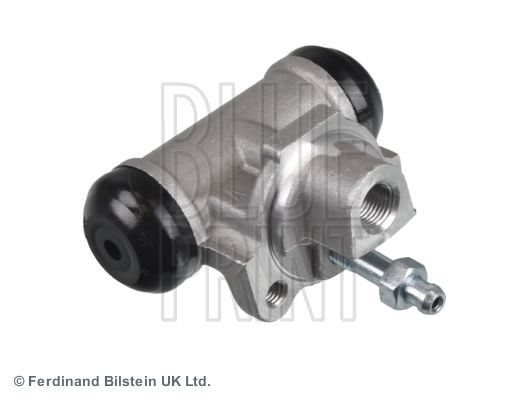 Cylinderek hamulcowy BLUE PRINT ADN14435