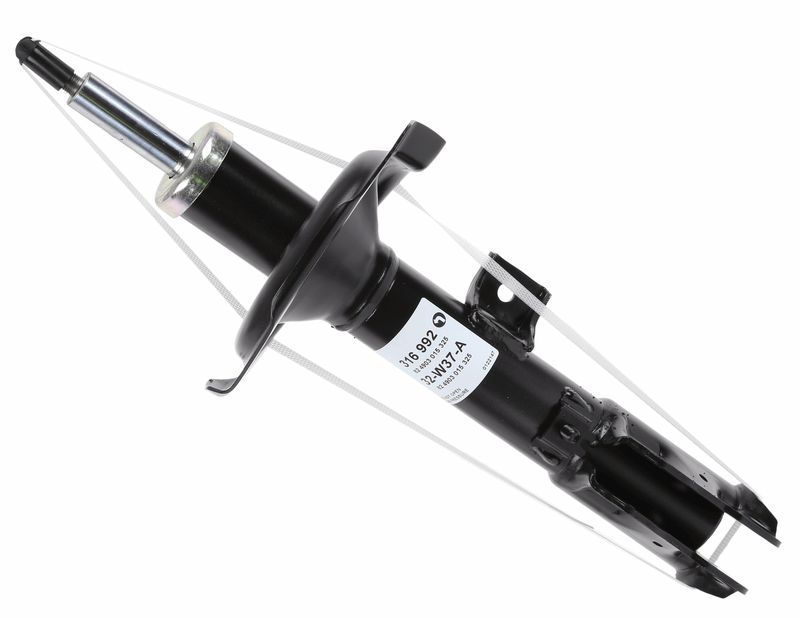 Amortyzator SACHS 316 992