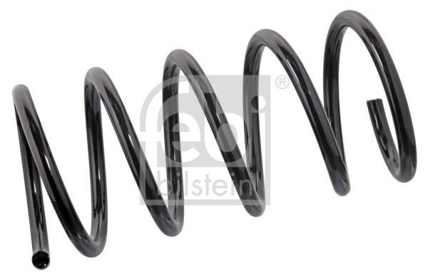 Sprężyna zawieszenia FEBI BILSTEIN 47255