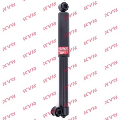 Amortyzator KYB 341209