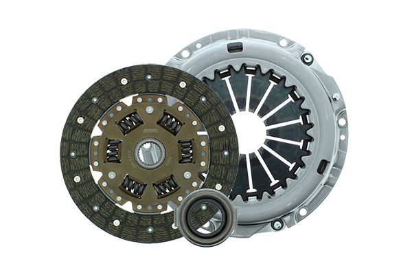 Zestaw sprzęgieł Aisin KH-030D