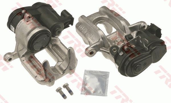 Zacisk hamulca TRW BHS1188E