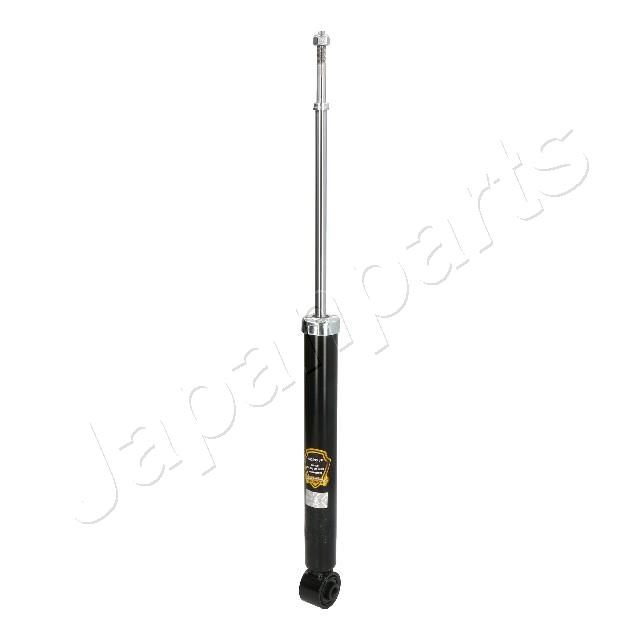 Amortyzator JAPANPARTS MM-50083