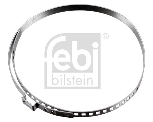 Opaska zaciskowa FEBI BILSTEIN 38765
