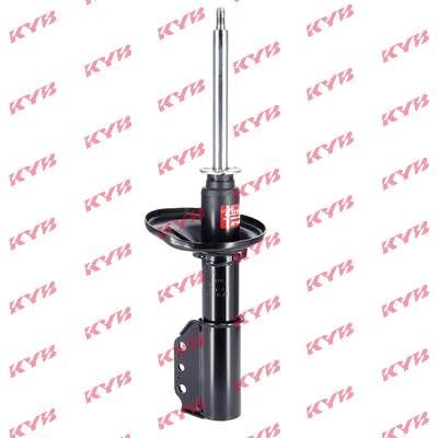 Amortyzator KYB 333179