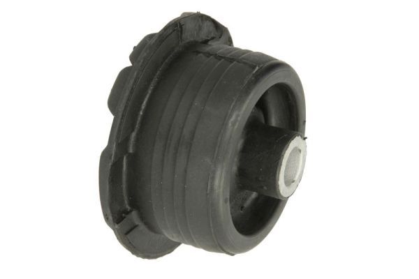 Łożyskowanie, belka osi REINHOCH RH20-5005