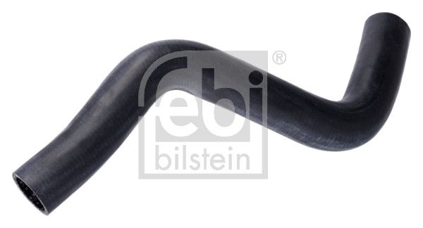 Przewód elastyczny chłodnicy FEBI BILSTEIN 12996