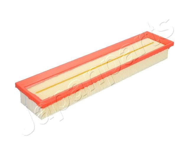 Filtr powietrza JAPANPARTS FA-0619JM