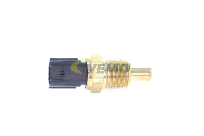 Czujnik, temperatura płynu chłodzącego VEMO v33-72-0001