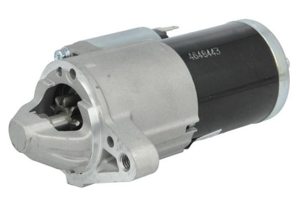 Rozrusznik STARDAX STX210341R