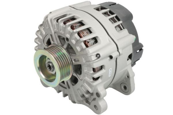 Alternator STARDAX STX102438R