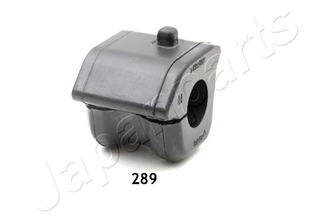Tuleja łożyska, stabilizator JAPANPARTS RU-289