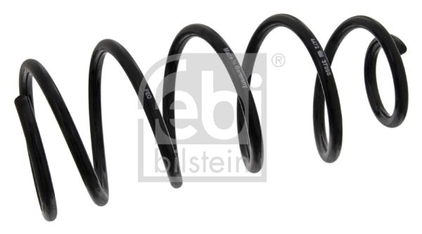 Sprężyna zawieszenia FEBI BILSTEIN 37398
