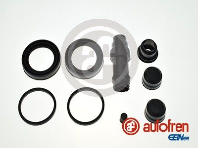 Zestaw naprawczy, zacisk hamulca AUTOFREN SEINSA D4246