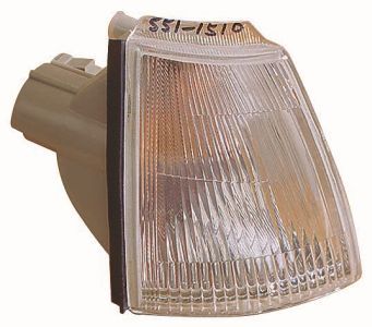 Lampa kierunkowskazu ABAKUS 551-1510l-ae