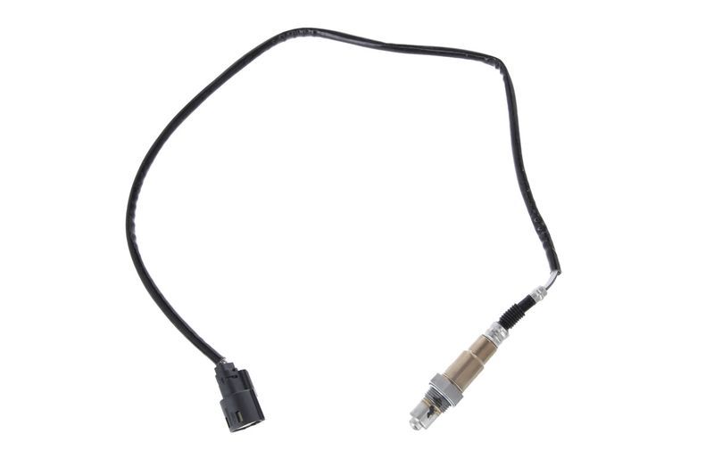 Sonda lambda VALEO 368123
