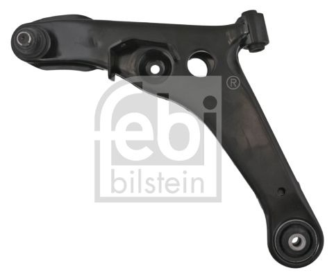 Wahacz, zawieszenie koła FEBI BILSTEIN 41219