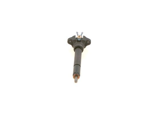 Korpus wtryskiwacza BOSCH 0 432 191 398