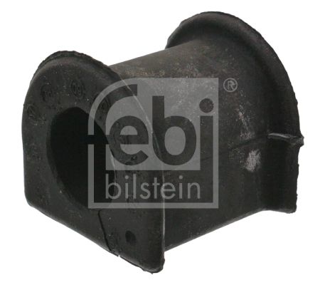 Zawieszenie, stabilizator FEBI BILSTEIN 42860