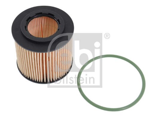 Filtr oleju FEBI BILSTEIN 23468