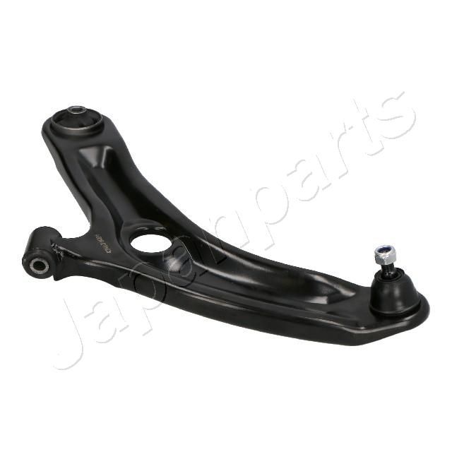 Wahacz, zawieszenie koła JAPANPARTS BS-H45L