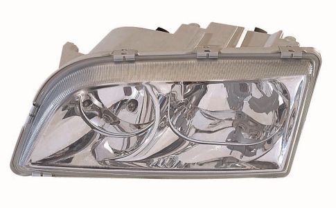 Reflektor ABAKUS 773-1109r-ld-em