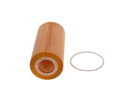 Filtr oleju BOSCH F026407045