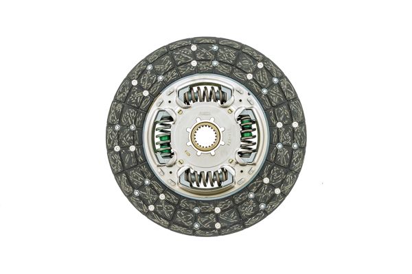 Tarcza sprzęgła AISIN DTX-174