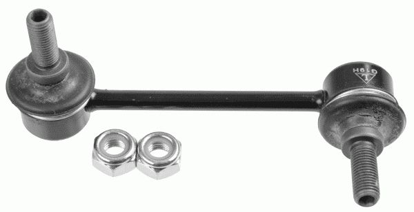 Drążek / wspornik, stabilizator LEMFÖRDER 30645 01