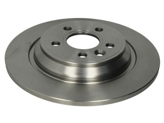 Tarcza hamulcowa ABE C4V011ABE