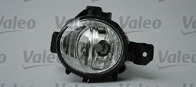 Reflektor przeciwmgłowy VALEO 043683
