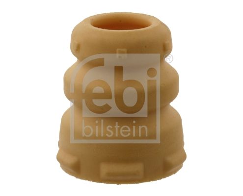 Odbojnik, resorowanie FEBI BILSTEIN 31738