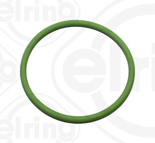 pierścień uszczelniający ELRING 915.556