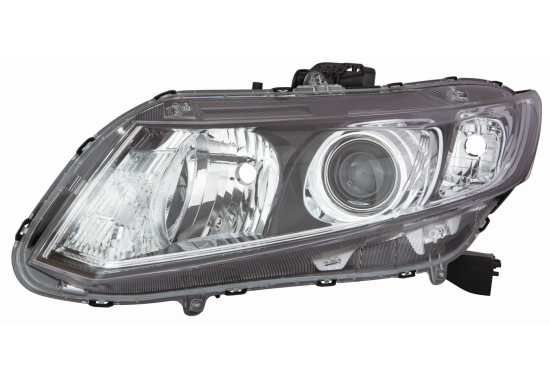 Reflektor ABAKUS 117-1110LMLEHM2