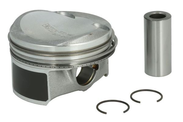 Tłok ENGITECH ENT050008 STD
