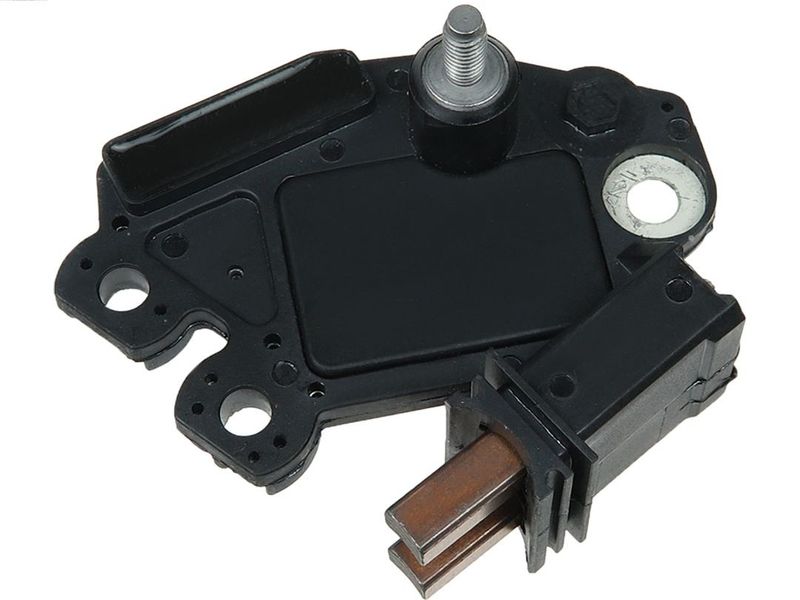 Regulator napięcia AS-PL ARE3312P