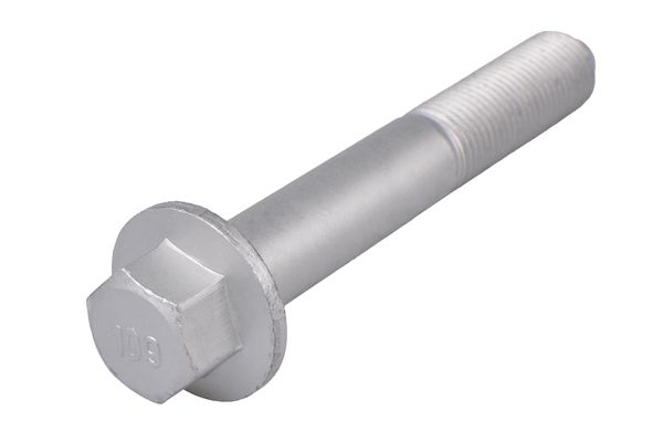 Śruba TEDGUM TED13753