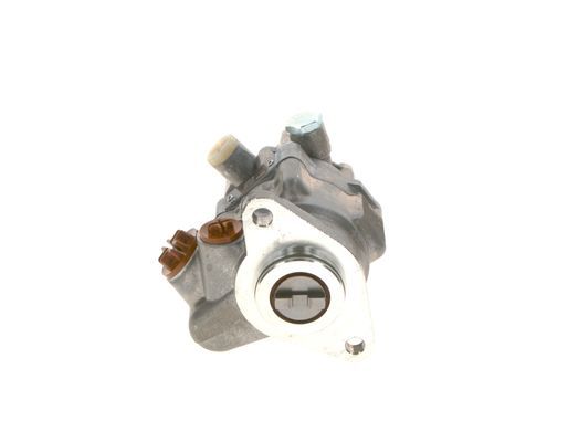 Pompa hydrauliczna, układ kierowniczy BOSCH K S01 001 359