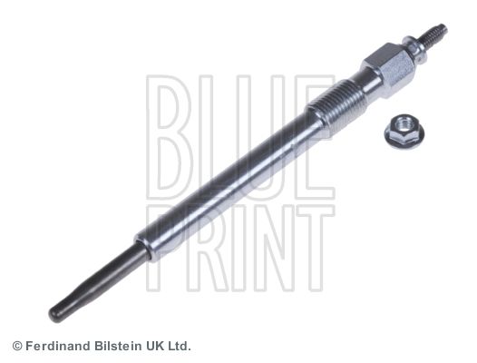 Świeca żarowa BLUE PRINT adj131801