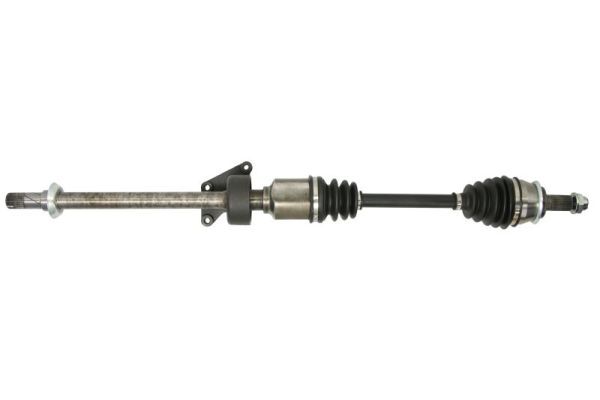 Wał napędowy PASCAL G2B017PC